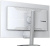 ������� Gigabyte 27" M27UP ICE 3840x2160 IPS LED �����