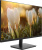 Монитор Dahua 23.8" DHI-LM24-A201A IPS LED FHD черный Монитор Dahua 23.8" DHI-LM24-A201A IPS LED FHD черный