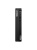 Мини-ПК Lenovo ThinkCentre Tiny M70q-5 slim, Intel Core i5-14400T/16 ГБ DDR5/512 ГБ SSD/Intel UHD Graphics/Без ОС/Клавиатура, мышь, черный (12TESKR400) Мини-ПК Lenovo ThinkCentre Tiny M70q-5 slim, Intel Core i5-14400T/16 ГБ DDR5/512 ГБ SSD/Intel UHD Graphics/Без ОС/Клавиатура, мышь, черный (12TESKR400)