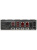 ����������� ����� GIGABYTE X870E A MASTER X3D ATX ������