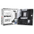 ����������� ����� Maxsun MS-Terminator B760M D5, LGA 1700, mATX, Ret