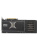 ���������� ASUS PRIME-RX9070-O16G//RX9070 HDMI DP*3 12G D6; 90YV0LI1-M0NA00