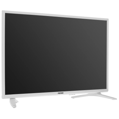 ��������� LCD 32" SALUT SMART 32LH5011T ASANO