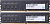 Apacer DDR4 32GB 2666MHz UDIMM (PC4-21300) CL19 1.2V (Retail) 2048x8 3 years (AU32GGB26CRBBGH/EL.32G2V.PRH