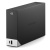������� ������ ���� Seagate One Touch Hub 12Tb Black (STLC12000402)