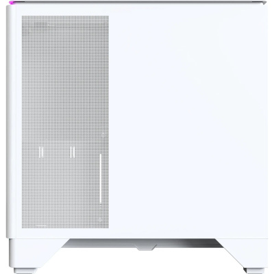 ������ Montech KING 45 White / ATX / KING 45 (W)