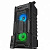  . Sven PS-435  20W 1.0 3.5Jack/USB