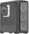 ������ Zalman N5 MF Black