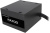 ���� ������� Powercase PA700 ATX 2.31, 700W, APFC,  PA-700SI