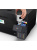 ��� �������� Epson EcoTank L6370 (C11CL43403) A4 Duplex WiFi ������