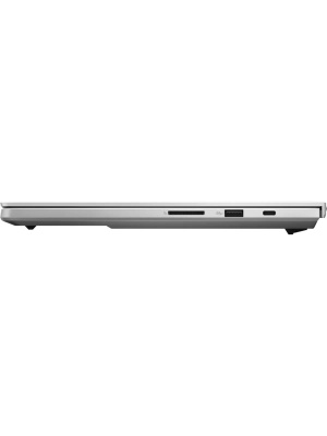 ������� ASUS ROG Zephyrus G14 GU405AW-SY024W, 14" (2880x1800) OLED 120 ��/Intel Core Ultra 9 386H/32 �� DDR5/1024 �� SSD/NVIDIA GeForce RTX 5080 ��� ��������� (16 ��)/Windows 11 Home, ����� (90NR0P83-M000Y0)