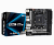   ASRock A520M-ITX/AC, RTL