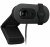 ������ Web Logitech Brio 105 ���������� 2Mpix (1920x1080) USB2.0 � ���������� ��� �������� (960-001590)