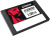 Накопитель SSD Kingston SATA-III 1.92TB SEDC600ME/1920G DC600M 2.5" 1 DWPD Накопитель SSD Kingston SATA-III 1.92TB SEDC600ME/1920G DC600M 2.5" 1 DWPD