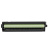 �������� Pantum CTL-1100XM magenta ��� Pantum CP1100/CP1100DW/CM1100DN/CM1100DW/CM1100ADN/CM1100ADW (CTL-1100XM)