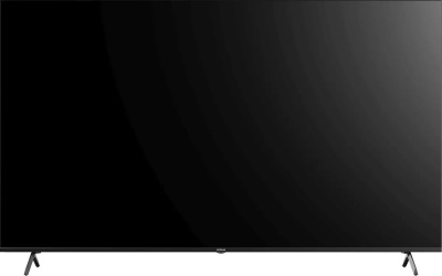 ��������� QLED Digma 50" DM-LED50UQB31 Google TV