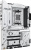 ����������� ����� ASUS X870 Max Gaming WiFi7 W AMD X870, AM5, ATX, Ret 90MB1LZ0-M0EAY0