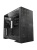 ������ Geometric Future Model 5 Vent Black with fans / mid tower, E-ATX / 5x140mm ARGB fans / 1AM5VTBK01100
