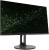 Монитор Digma 23.8" Progress 24P505F FHD IPS LED черный DM24SB05 Монитор Digma 23.8" Progress 24P505F FHD IPS LED черный DM24SB05