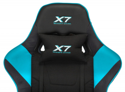 ������ ������� A4Tech X7 GG-1100 ������/������� ��������/���.���� ���������� �������