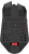 ���� A4Tech Bloody R36 Ultra �����/������/������� ���������� 12000dpi �������. USB 7but (R36 ULTRA NARAKA USB)