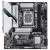 Материнская плата Gigabyte B860M GAMING WIFI6, Socket LGA 1851, Intel B860, mATX, Ret Материнская плата Gigabyte B860M GAMING WIFI6, Socket LGA 1851, Intel B860, mATX, Ret