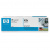 �������� HP C8543X LJ 9000