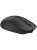 ���� A4Tech Fstyler FG15CS Air2 ������ ���������� 1200dpi silent �������. USB ��� �������� 3but (FG15CS AIR2 BLACK)