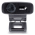 ���-������ GENIUS Facecam 1000X V2 USB Black (32200003400)