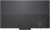 ��������� 65" RGB m-LED LG 65MRGB86B6A.ARUG (2026)