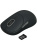 ���� Xiaomi Wireless Mouse 3 ������ ���������� 1200dpi silent �������. BT/Radio USB ��� �������� 4but (BHR8913GL)