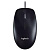   Logitech M100 , 1000dpi,  , USB,  (910-006652)