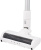 ������������ ������� COOLFORT CF-3001, 150��, �����