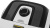 ������� Karcher VC 2 (ERP) 700�� �����/������