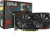 ���������� Sinotex Ninja RX6600 8G GDDR6 RTL AF660FG86F