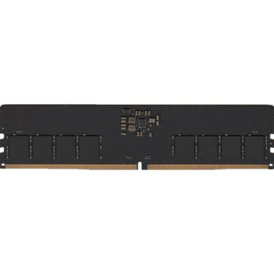  DDR5 32GB 5600MHz Kingmax KM-LD5-5600-32GS RTL PC5-44800 CL42 DIMM 288-pin 1.1 single rank Ret