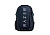  Razer Rogue Backpack (13.3") V3 - Chromatic Edition Razer Rogue Backpack (13.3") V3 - Chromatic Edition