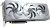 ���������� Gigabyte NVIDIA GeForce RTX 5070 Ti Eagle OC ICE SFF 16Gb (GV-N507TEAGLEOC ICE-16GD)