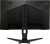������� Acer 27" Nitro XV272KV5bmiiprx ������ IPS LED