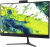 �������� Acer Aspire C27-2G AMD Ryzen 7 8845HS/32Gb/SSD1Tb/27"/IPS/FHD/120Hz/NoOS/Black (DQ.BNLCD.002)