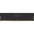  DDR5 32GB 5600MHz Kingmax KM-LD5-5600-32GS RTL PC5-44800 CL42 DIMM 288-pin 1.1 single rank Ret
