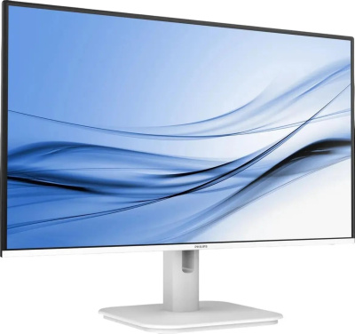 ������� Philips 27" 27E1N1200AW FHD IPS LED ����� 27E1N1200AW/01