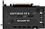  Gigabyte NVIDIA GeForce RTX 4070 12Gb 192bit GDDR6 GV-N4070WF2V2-12GD Ret