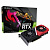  Colorful nVidia GeForce RTX 3060 NB DUO 8GB-V,  RTL