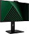  MSI 27" Pro MP275QPDG  IPS LED