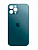    Apple iPhone 14Pro MAX "AG Glass case" Magsafe ()