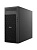 ��������� ���� Dell Pro Max Tower T2 MT, Intel Core Ultra 7 265K/64 �� DDR5/1024 �� SSD/NVIDIA RTX A4000 (16 ��)/Windows 11 Pro/����������, ����, ������ (DPMT-7411)