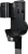 Пылесос Haier HVC400HE 400Вт зеленый Пылесос Haier HVC400HE 400Вт зеленый