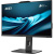 �������� MSI Pro AP242P 14M-662XRU, 23.8" (1920x1080) IPS/Intel Core i3-14100/16 DDR5/512 �� SSD/Intel UHD Graphics/��� ��/����������, ����, ������ (9S6-AE0621-834)