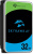 Жесткий диск Seagate SkyHawk AI Surveillance 32Tb ST32000VE000 Жесткий диск Seagate SkyHawk AI Surveillance 32Tb ST32000VE000